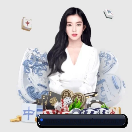 满冠体育登录入口 APP